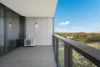 1110/5B Halifax Street, Macquarie Park, NSW 2113-Image