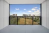 1110/5B Halifax Street, Macquarie Park, NSW 2113-Image