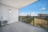 1110/5B Halifax Street, Macquarie Park, NSW 2113-Image