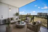 1110/5B Halifax Street, Macquarie Park, NSW 2113-Image