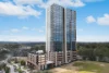 1110/5B Halifax Street, Macquarie Park, NSW 2113-Image