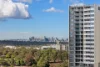 1110/5B Halifax Street, Macquarie Park, NSW 2113-Image