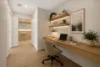 1110/5B Halifax Street, Macquarie Park, NSW 2113-Image