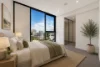 1110/5B Halifax Street, Macquarie Park, NSW 2113-Image
