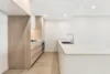 1110/5B Halifax Street, Macquarie Park, NSW 2113-Image