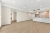1110/5B Halifax Street, Macquarie Park, NSW 2113-Image