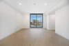 1110/5B Halifax Street, Macquarie Park, NSW 2113-Image