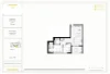 1110/5B Halifax Street, Macquarie Park, NSW 2113-Floorplan