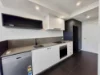 1110/6 Grazier Lane, Belconnen, ACT 2617-Image