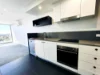 1110/6 Grazier Lane, Belconnen, ACT 2617-Image