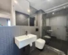 1110/6 Grazier Lane, Belconnen, ACT 2617-Image