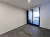 1110/6 Grazier Lane, Belconnen, ACT 2617-Image