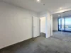 1110/6 Grazier Lane, Belconnen, ACT 2617-Image