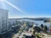 1110/6 Grazier Lane, Belconnen, ACT 2617-Image
