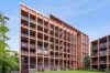 1110/6 Grove Street, Dulwich Hill, NSW 2203-Image
