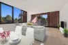 1110/6 Grove Street, Dulwich Hill, NSW 2203-Image