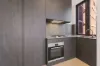 1110/6 Grove Street, Dulwich Hill, NSW 2203-Image