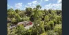 1110/6 Grove Street, Dulwich Hill, NSW 2203-Image
