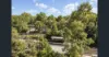 1110/6 Grove Street, Dulwich Hill, NSW 2203-Image