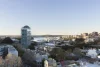 1110/63 Crown Street, Woolloomooloo, NSW 2011-Image