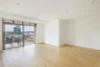 1110/63 Crown Street, Woolloomooloo, NSW 2011-Image