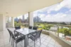 1110/63 Crown Street, Woolloomooloo, NSW 2011-Image