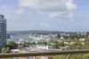 1110/63 Crown Street, Woolloomooloo, NSW 2011-Image