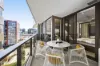 1110/7 Chester Street, Newstead, Qld 4006-Image