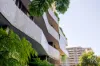 1110/7 Chester Street, Newstead, Qld 4006-Image