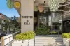 1110/7 Chester Street, Newstead, Qld 4006-Image
