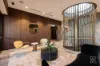 1110/7 Chester Street, Newstead, Qld 4006-Image