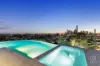 1110/7 Chester Street, Newstead, Qld 4006-Image