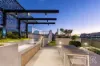 1110/7 Chester Street, Newstead, Qld 4006-Image