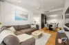1110/7 Chester Street, Newstead, Qld 4006-Image