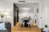1110/7 Chester Street, Newstead, Qld 4006-Image