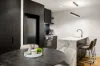 1110/7 Chester Street, Newstead, Qld 4006-Image