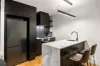1110/7 Chester Street, Newstead, Qld 4006-Image