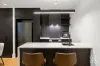 1110/7 Chester Street, Newstead, Qld 4006-Image