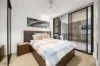 1110/7 Chester Street, Newstead, Qld 4006-Image