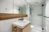 1110/7 Chester Street, Newstead, Qld 4006-Image