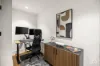 1110/7 Chester Street, Newstead, Qld 4006-Image
