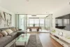 1110/9 Hamilton Avenue, Surfers Paradise, Qld 4217