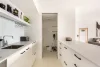 1110/9 Hamilton Avenue, Surfers Paradise, Qld 4217-Image
