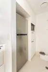 1110/9 Hamilton Avenue, Surfers Paradise, Qld 4217-Image