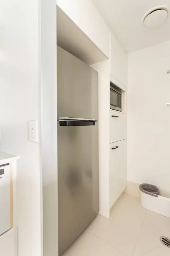 1110/9 Hamilton Avenue, Surfers Paradise, Qld 4217-Image