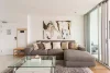 1110/9 Hamilton Avenue, Surfers Paradise, Qld 4217-Image