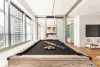 1110/9 Hamilton Avenue, Surfers Paradise, Qld 4217-Image