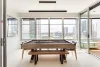 1110/9 Hamilton Avenue, Surfers Paradise, Qld 4217-Image