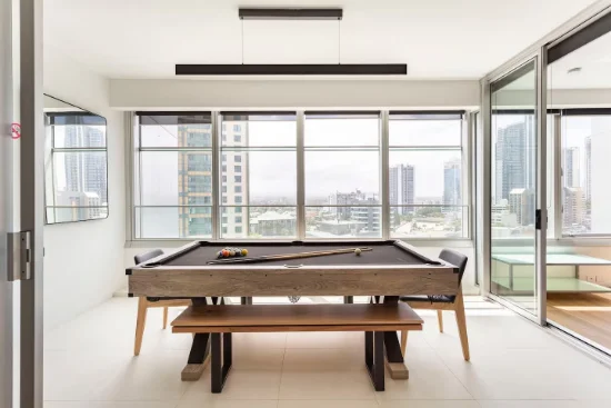 1110/9 Hamilton Avenue, Surfers Paradise, Qld 4217-Image