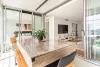 1110/9 Hamilton Avenue, Surfers Paradise, Qld 4217-Image